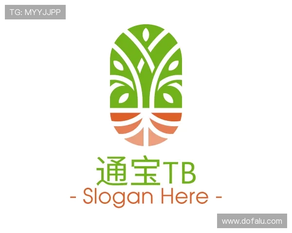 发现tb通宝娱官网入口